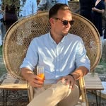 Russ_Powell_ - @russ_powell_ - Instagram
