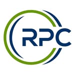 Russ Powell Consulting - @russpowellconsulting - Instagram