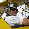 Russell Powell761 - @russellpowell761 - TikTok