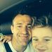 Russell Powell - Facebook