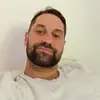Russell powell - @russellpowell04 - TikTok