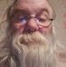 Russell Powell - Facebook