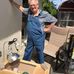 Russell Powell - Facebook