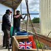 Russell Powell - @russell.powell7 - TikTok