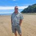 Russell Powell - Facebook