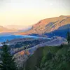 Russell Powell - @russell.powell69 - TikTok
