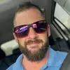 russellpowell19 - @russellpowell19 - TikTok