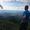 russellpowell69 - @russellpowell69 - TikTok