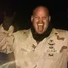 russellpowell74 - @russellpowell74 - TikTok