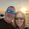 russellpowell878 - @russellpowell878 - TikTok