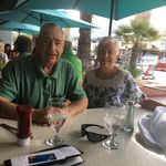 Carolyn Pratt - @russ.pratt.58 - Instagram