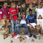 PrattAndRussawBullShit - @pratt.russaw.bullshiit - Instagram