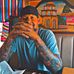 Russ Pratt - Facebook