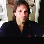 Russ Pratt - @russ.pratt - Instagram