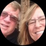 Russ Pratt - @russpratt00444 - Instagram