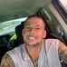 Russ Pratt - Facebook