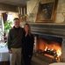 Russ Pratt - Facebook