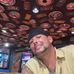 Russ Pratt - Facebook