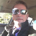 Russ Pratt - @russ.pratt.9 - Instagram