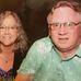 Russ Pratt - Facebook