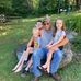 Russ Pratt - Facebook
