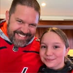 Russ Pratt - @russprattjr - Instagram