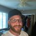 Russell Pratt - Facebook