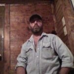 Russell Pratt - @russell_pratt64 - Instagram