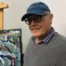 Russell Pratt - Facebook