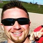 Russell Pratt - @pratt211 - Instagram