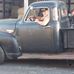 Russell Pratt - Facebook