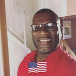 Russell Pratt - @hkq1988 - Instagram