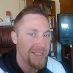 Russell Pratt - @russell.pratt.33 - Instagram