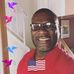 Russell Pratt - Facebook