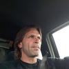russpratt871 - @russpratt871 - TikTok