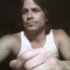russpratt - @russpratt - TikTok