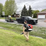 preston - @preston_russ3ll - Instagram