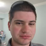Preston Russ - @prestonsruss - Instagram