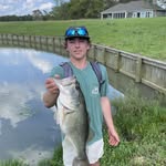 Preston_russ - @preston_jruss - Instagram