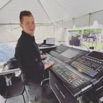 Preston Russ - @prestonruss - Instagram