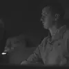 Preston Russ - @prestonruss - TikTok