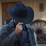 Preston Russakov - @prestonrussakov - Instagram