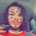 Preston Russell - Facebook