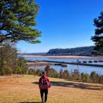 Preston Russell - @preston_russ_o - Instagram