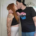 Preston Russey - @prestonrussey - Instagram