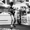 PrestonRuss - @prestonruss_1 - TikTok