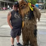 Russ Preston - @muledeer12001 - Instagram