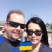 Russ Preston - Facebook
