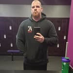 Russ Preston - @russpreston - Instagram