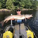 Russ Preston - @russpreston6762 - Instagram